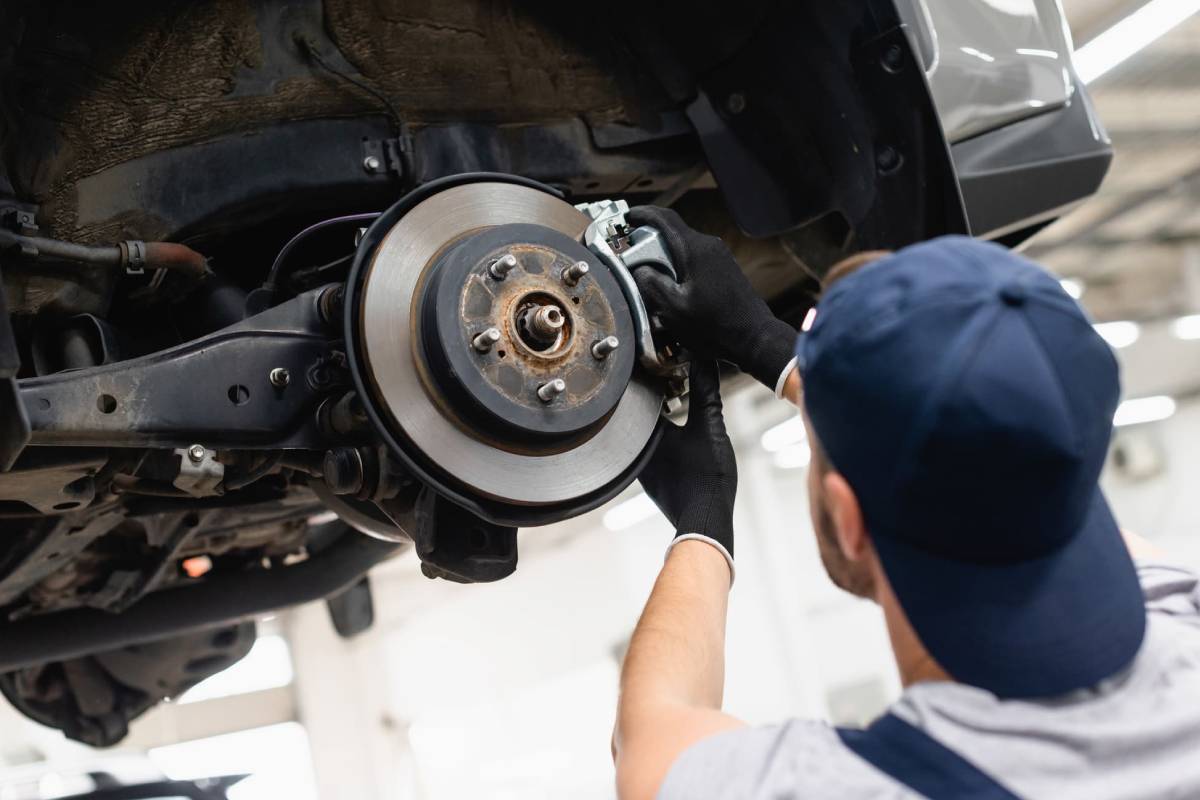 qualitybrakeservice
