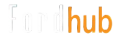 cropped images removebg preview.png