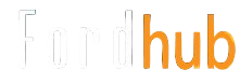 cropped images removebg preview.png