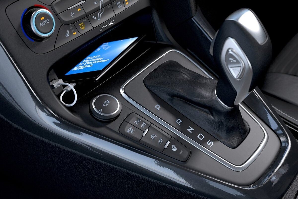 powershift1 (1)