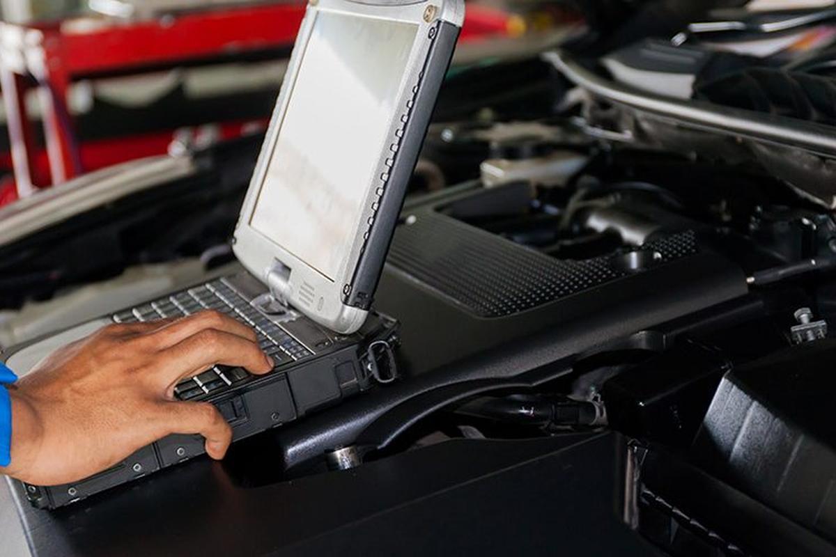 vehicle diagnostics 1200x800